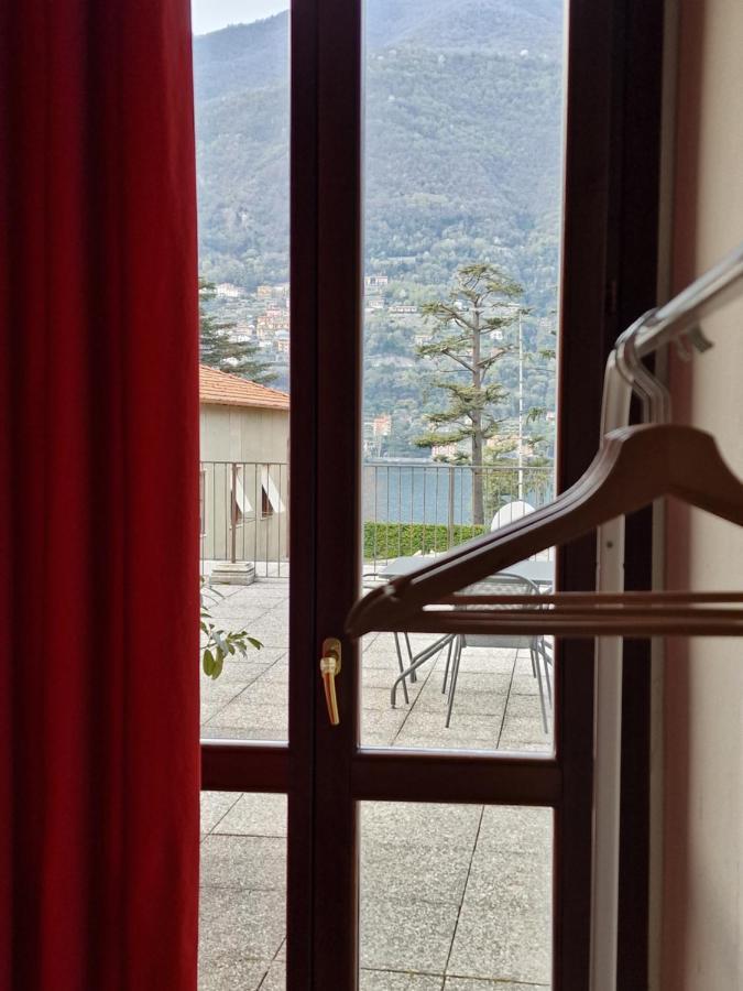 Voi Da Noi Intero Appartamento Con Parcheggio Privato トルノ エクステリア 写真